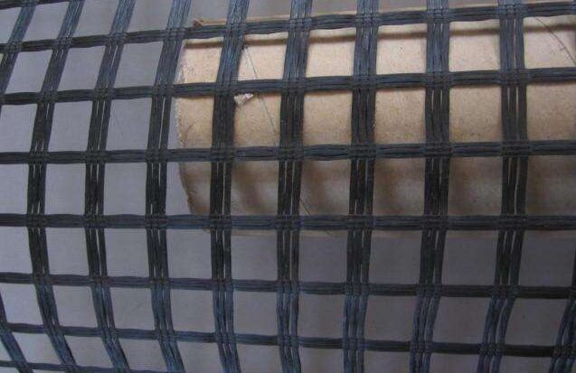 山東玻纖格柵哪家好