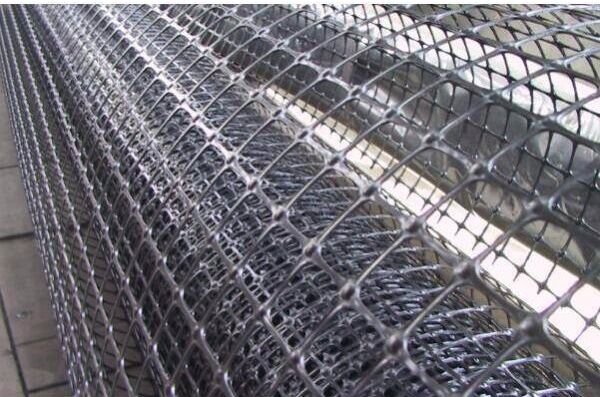 土工格柵批發(fā)